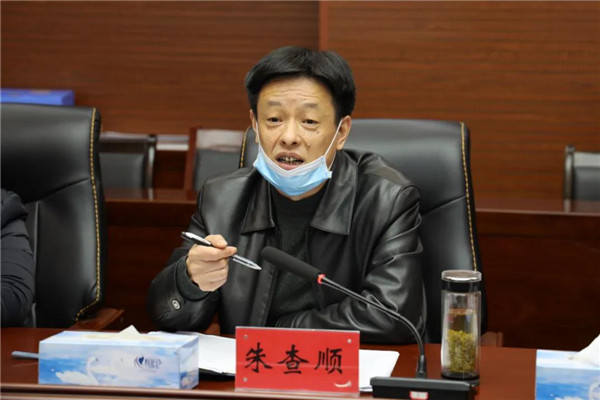 市紀(jì)委監(jiān)委駐市國資委紀(jì)檢監(jiān)察組赴城投集團(tuán)對落實紀(jì)檢監(jiān)察體制改革工作開展專項督查