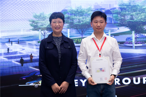 新理念、新時(shí)尚、新方式、新感受——德宇集團(tuán)舉行2022得雨活茶新品發(fā)布推廣會(huì)