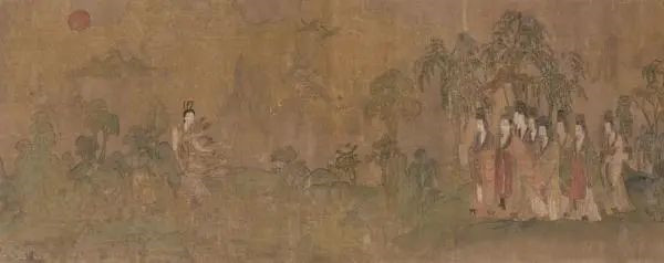 創(chuàng)建東亞文化之都丨景德鎮(zhèn)御窯出品，將在香港故宮文化博物館展出