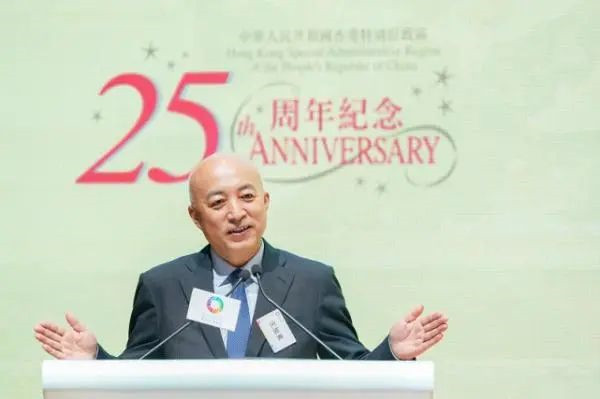 創(chuàng)建東亞文化之都丨景德鎮(zhèn)御窯出品，將在香港故宮文化博物館展出